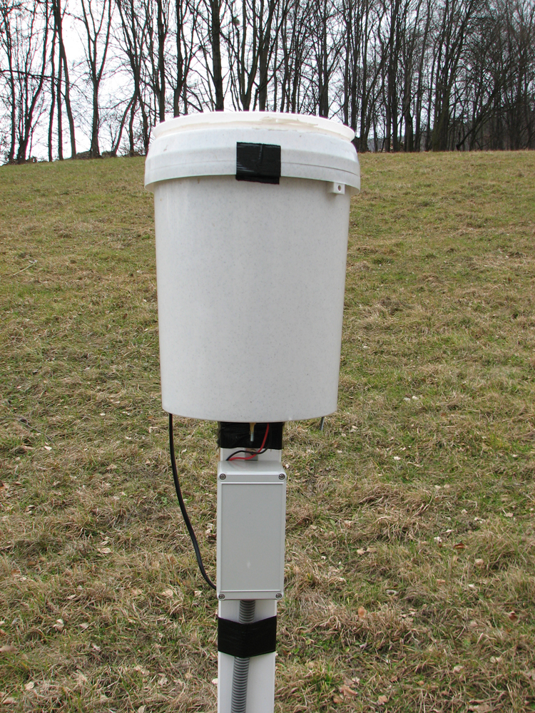 gal/Wetterstation/Alte Station/Regenmesser_03.jpg